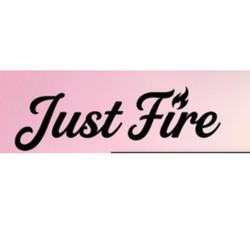 Just Fire Wholesale